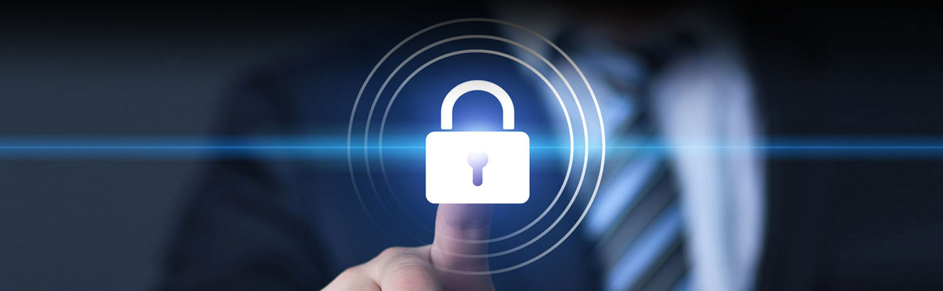 Apple’s New Privacy Policy: How to Maximise ROAS for Your Fashion Brand - T...